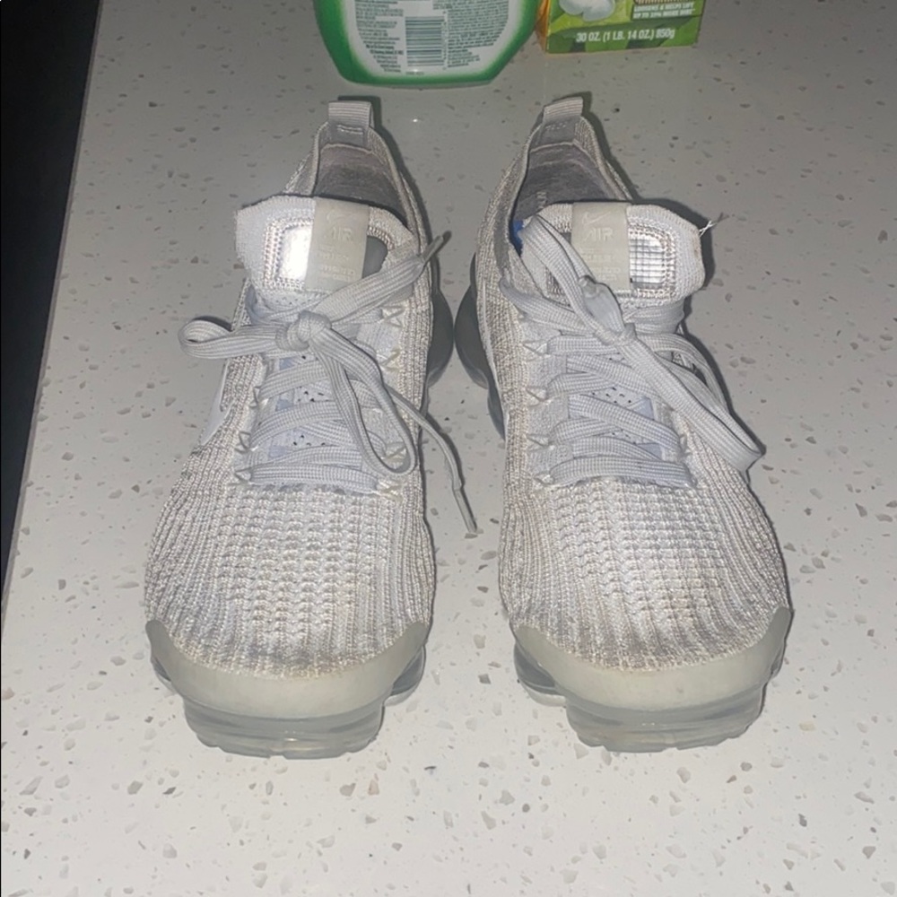 Vapormax !! - Picture 2 of 2